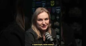 РОДИЧІ ВІЙСЬКОВИХ ТЕЖ МОЖУТЬ ЗВЕРТАТИСЯ ДО ВІЙСЬКОВОГО ОМБУДСМАНА — РЕШЕТИЛОВА (ВІДЕО) РОДИЧІ ВІЙСЬКОВИХ ТЕЖ МОЖУТЬ ЗВЕРТАТИСЯ ДО ВІЙСЬКОВОГО ОМБУДСМАНА — РЕШЕТИЛОВА (ВІДЕО)
