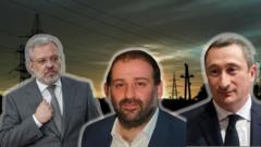 Суд щодо “плівок Міндіча”. Що ми дізнались про роль Галущенка, Чернишова, Умєрова та інших Суд-щодо-“плівок-Міндіча”.-Що-ми-дізнались-про-роль-Галущенка,-Чернишова,-Умєрова-та-інших