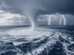 Пекельний ураган «Меліса» забрав життя 45 людей Пекельний-ураган-«Меліса»-забрав-життя-45 людей