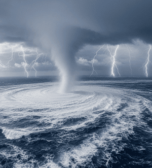 Пекельний-ураган-«Меліса»-забрав-життя-45 людей Пекельний-ураган-«Меліса»-забрав-життя-45 людей