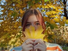 Для гарного настрою: щирі побажання на день близьким та рідним Для-гарного-настрою:-щирі-побажання-на день-близьким-та рідним