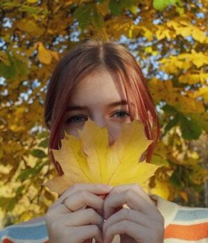 Для-гарного-настрою:-щирі-побажання-на день-близьким-та рідним