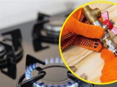 У Зимному на пів дня припинять газопостачання У-Зимному-на-пів-дня-припинять-газопостачання