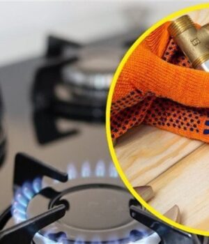 У-Зимному-на-пів-дня-припинять-газопостачання У-Зимному-на-пів-дня-припинять-газопостачання