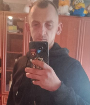 Поїхав-відпочивати-у-Рівне:-розшукали-волинянина,-який-зник-ще-3-листопада Поїхав-відпочивати-у-Рівне:-розшукали-волинянина,-який-зник-ще-3-листопада