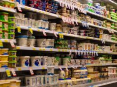 Які продукти зростуть у ціні до кінця року: прогноз Які-продукти-зростуть-у-ціні-до-кінця-року:-прогноз