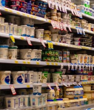 Які-продукти-зростуть-у-ціні-до-кінця-року:-прогноз