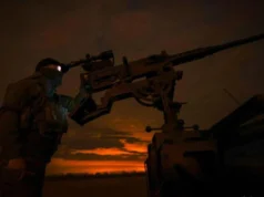 Тисяча солдатів та понад півтори сотні БпЛА: у Генштабі оновили втрати ворога за добу Тисяча-солдатів-та-понад-півтори-сотні-БпЛА:-у-Генштабі-оновили-втрати-ворога-за-добу