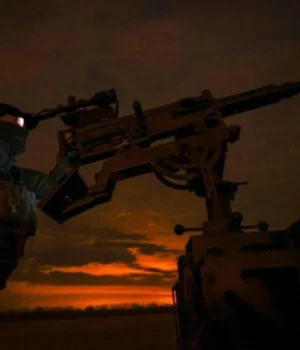 Тисяча-солдатів-та-понад-півтори-сотні-БпЛА:-у-Генштабі-оновили-втрати-ворога-за-добу