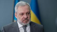 Уряд відсторонив Германа Галущенка з посади міністра юстиції. Що відомо Уряд-відсторонив-Германа-Галущенка-з-посади-міністра-юстиції.-Що-відомо