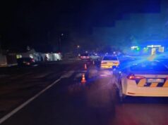 П’яний водій збив дитину на переході на Волині П’яний-водій-збив-дитину-на-переході-на-Волині