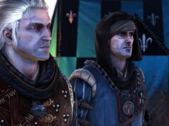 Гендиректор CD Projekt RED визнав, що головна фішка “Відьмак 2” виявилася марнуванням ресурсів Гендиректор-cd-projekt-red-визнав,-що-головна-фішка-“Відьмак-2”-виявилася-марнуванням-ресурсів