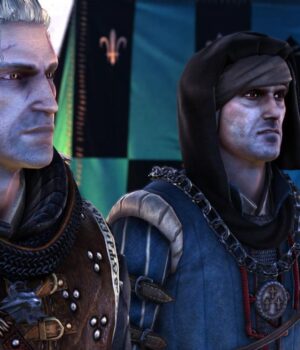 Гендиректор-cd-projekt-red-визнав,-що-головна-фішка-“Відьмак-2”-виявилася-марнуванням-ресурсів