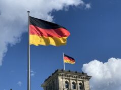 Німеччина надає Україні додаткові €40 мільйонів зимової допомоги Німеччина-надає-Україні-додаткові-e40-мільйонів-зимової-допомоги