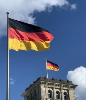 Німеччина-надає-Україні-додаткові-e40-мільйонів-зимової-допомоги Німеччина-надає-Україні-додаткові-e40-мільйонів-зимової-допомоги