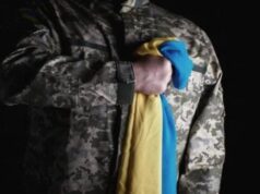 У Луцьку вшанують пам’ять двох полеглих Героїв У-Луцьку-вшанують-пам’ять-двох-полеглих-Героїв