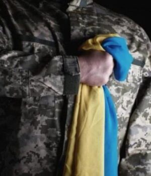 У-Луцьку-вшанують-пам’ять-двох-полеглих-Героїв