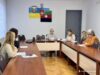 Відбулося засідання комісії з житлово-побутових питань Відбулося-засідання-комісії-з-житлово-побутових-питань