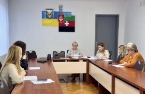 Відбулося засідання комісії з житлово-побутових питань Відбулося-засідання-комісії-з-житлово-побутових-питань