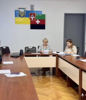 Відбулося-засідання-комісії-з-житлово-побутових-питань