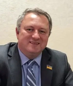 У Гаазі готуються перші кроки до створення Спецтрибуналу щодо злочину агресії рф, — посол України