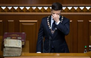 «Плівки Міндіча»: які можуть бути політичні наслідки? «Плівки-Міндіча»:-які-можуть-бути-політичні-наслідки?