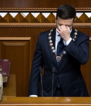 «Плівки-Міндіча»:-які-можуть-бути-політичні-наслідки? «Плівки-Міндіча»:-які-можуть-бути-політичні-наслідки?