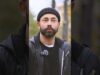 Чому Бєдняков відмовив Дудю? «У нього все не так однозначно» (ВІДЕО) Чому Бєдняков відмовив Дудю? «У нього все не так однозначно» (ВІДЕО)