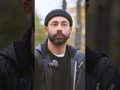 Чому Бєдняков відмовив Дудю? «У нього все не так однозначно» (ВІДЕО) Чому Бєдняков відмовив Дудю? «У нього все не так однозначно» (ВІДЕО)