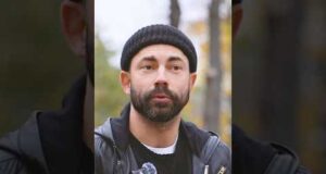 Чому Бєдняков відмовив Дудю? «У нього все не так однозначно» (ВІДЕО) Чому Бєдняков відмовив Дудю? «У нього все не так однозначно» (ВІДЕО)