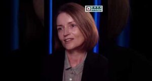 Підсумки 8-річної роботи «Сили правди» (ВІДЕО) Підсумки 8-річної роботи «Сили правди» (ВІДЕО)