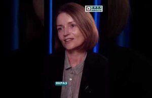 Підсумки 8-річної роботи «Сили правди» (ВІДЕО) Підсумки 8-річної роботи «Сили правди» (ВІДЕО)