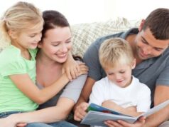 Як у ігровій формі пояснити дитині цінність грошей, заробітку та розумних витрат? Як-у-ігровій-формі-пояснити-дитині-цінність-грошей,-заробітку-та-розумних-витрат?