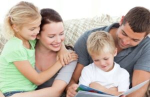 Як у ігровій формі пояснити дитині цінність грошей, заробітку та розумних витрат? Як-у-ігровій-формі-пояснити-дитині-цінність-грошей,-заробітку-та-розумних-витрат?