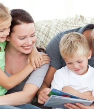 Як-у-ігровій-формі-пояснити-дитині-цінність-грошей,-заробітку-та-розумних-витрат?