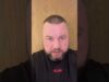 11 НОЯБРЯ #новости (ВІДЕО) 11 НОЯБРЯ #новости (ВІДЕО)