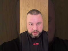 11 НОЯБРЯ #новости (ВІДЕО) 11 НОЯБРЯ #новости (ВІДЕО)