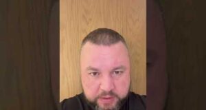 11 НОЯБРЯ #новости (ВІДЕО) 11 НОЯБРЯ #новости (ВІДЕО)