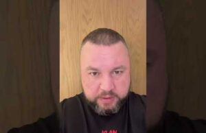 11 НОЯБРЯ #новости (ВІДЕО) 11 НОЯБРЯ #новости (ВІДЕО)