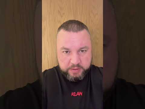 11 НОЯБРЯ #новости (ВІДЕО) 11 НОЯБРЯ #новости (ВІДЕО)