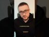 РОЗСТРІЛ ЗА КОРУПЦІЮ — ЧИ ЦЕ НАСПРАВДІ РЕАЛЬНО В УКРАЇНІ? (ВІДЕО) РОЗСТРІЛ ЗА КОРУПЦІЮ — ЧИ ЦЕ НАСПРАВДІ РЕАЛЬНО В УКРАЇНІ? (ВІДЕО)