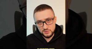РОЗСТРІЛ ЗА КОРУПЦІЮ — ЧИ ЦЕ НАСПРАВДІ РЕАЛЬНО В УКРАЇНІ? (ВІДЕО) РОЗСТРІЛ ЗА КОРУПЦІЮ — ЧИ ЦЕ НАСПРАВДІ РЕАЛЬНО В УКРАЇНІ? (ВІДЕО)