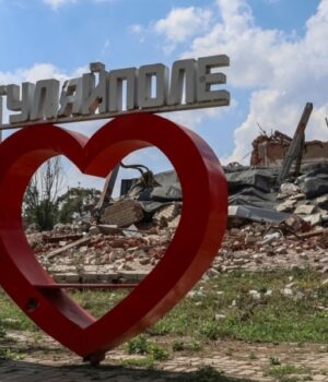 Армія-РФ-знову-просунулася-до-Гуляйполя:-окупувала-два-села