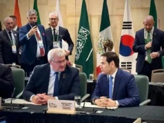 Сибіга закликав посилити тиск на росію: «Ціну війни для путіна потрібно підвищувати» Сибіга закликав посилити тиск на росію: «Ціну війни для путіна потрібно підвищувати»