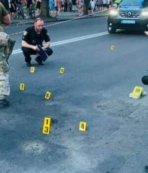 Кинув-з-вікна-авто-бойову-гранату-на-Ковельській:-лучанин-отримав-понад-10-років-позбавлення-волі