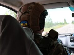 Запорізький фронт. Звідки українським бійцям довелось відійти, а де стався «локальний колапс»? Запорізький-фронт.-Звідки-українським-бійцям-довелось-відійти,-а-де-стався-«локальний-колапс»?