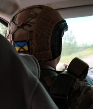 Запорізький-фронт.-Звідки-українським-бійцям-довелось-відійти,-а-де-стався-«локальний-колапс»? Запорізький-фронт.-Звідки-українським-бійцям-довелось-відійти,-а-де-стався-«локальний-колапс»?