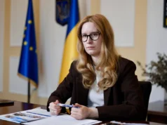 ЄС може завтра перерахувати Україні транш на 6 млрд євро ЄС-може-завтра-перерахувати-Україні-транш-на-6-млрд-євро