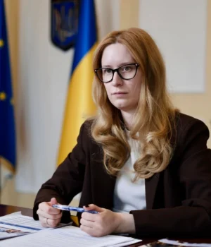 ЄС-може-завтра-перерахувати-Україні-транш-на-6-млрд-євро