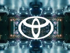 Toyota інвестує до $10 мільярдів у США, відкривши новий завод із виробництва акумуляторів toyota-інвестує-до-$10-мільярдів-у-США,-відкривши-новий-завод-із-виробництва-акумуляторів